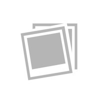 دامپ ایسیو